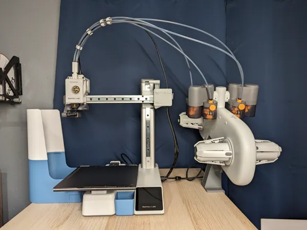 https://makerworld.bblmw.com/makerworld/model/US2abba676ecb833/design/2023-10-27_ec3f85d866125.jpg