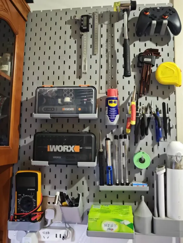 https://makerworld.bblmw.com/makerworld/model/US2abbbabe02de63/design/5d41b7e8-80a2-4393-aeba-d4e2350734e1.webp