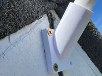0.2mm layer, 2 walls, 35% infill