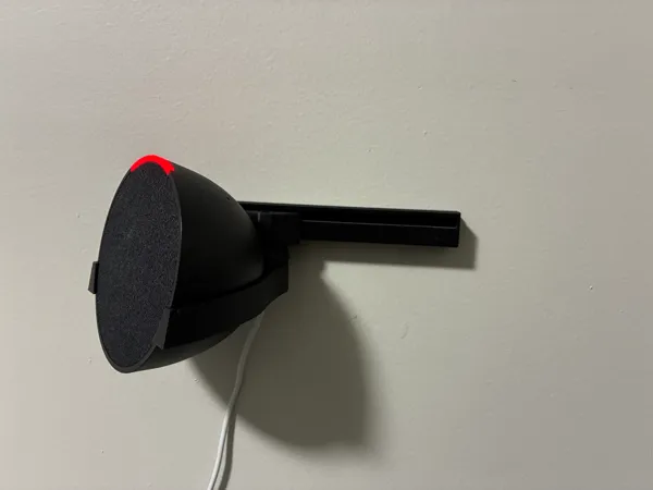 https://makerworld.bblmw.com/makerworld/model/US2abbdd8f84dcd3/design/2025-10-19_5c1d8fb0889a48.jpeg