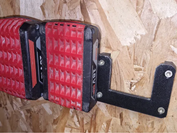 https://makerworld.bblmw.com/makerworld/model/US2abc205375589b/design/2024-12-08_8b6f224680e17.jpg