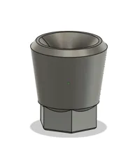PC4-M10