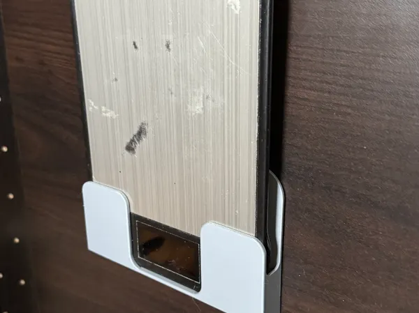https://makerworld.bblmw.com/makerworld/model/US2abc3415157434/design/2025-03-23_e5dc31d7a97938.jpg