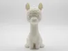 Single color - 0.16mm layer, 2 walls, 10% infill