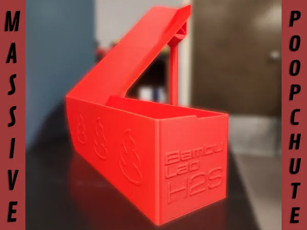 https://makerworld.bblmw.com/makerworld/model/US2abc98dea4972c/design/2025-09-05_d8a4893e9441d.png