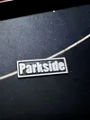 0.2mm layer, 3 walls, 20% infill