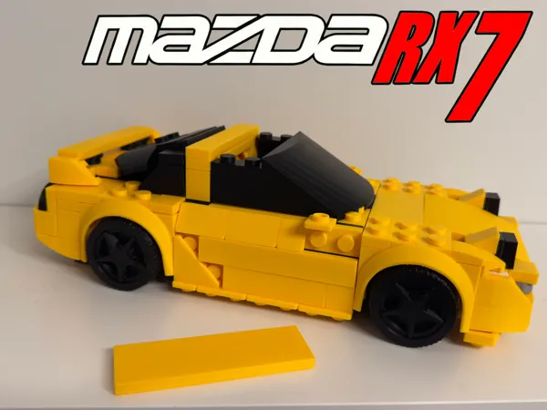 https://makerworld.bblmw.com/makerworld/model/US2abcc7630a1a0b/design/30af12aa47f995cd.jpg