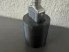 0.16mm layer, 2 walls, 15% infill