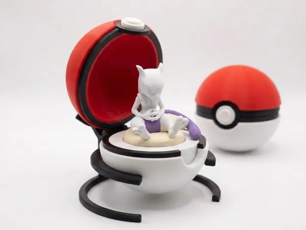 https://makerworld.bblmw.com/makerworld/model/US2abcdac2d57d56/design/d920318045c289ac.jpg