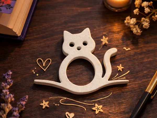 https://makerworld.bblmw.com/makerworld/model/US2abd1d18bbccdb/design/d3c1f81acb97e35a.png