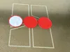 0.2mm nozzle, 0.1mm layer, 4 walls, 15% infill