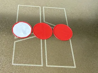 NFC Chip