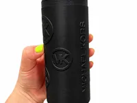 0.18mm layer, 2 walls, 15% infill