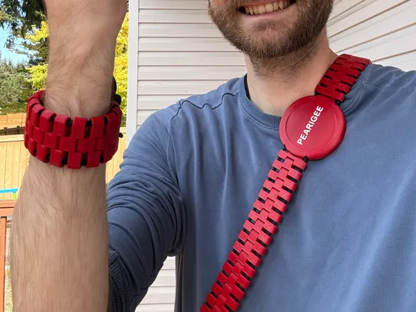 https://makerworld.bblmw.com/makerworld/model/US2abe7c9db55ec8/design/2024-10-04_20e9e707df59b.jpeg