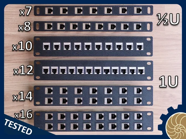 https://makerworld.bblmw.com/makerworld/model/US2abe9c6e50abb/design/6a7b14677c202667.png