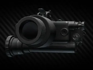 T-7 Thermal Goggles