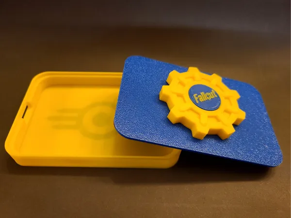 https://makerworld.bblmw.com/makerworld/model/US2abebd91da7f34/design/2025-12-27_1f579c0fb12ee.jpg