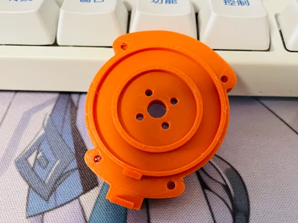 https://makerworld.bblmw.com/makerworld/model/US2abf1e6728128a/design/2024-06-06_ee15ba5724a02.jpg