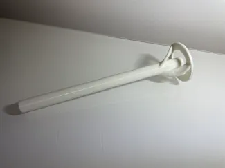 Mini paint/resin mixer. Paint stir. 