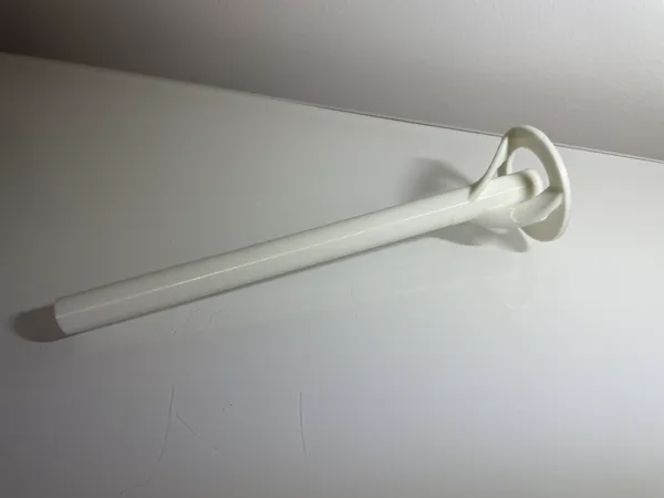 https://makerworld.bblmw.com/makerworld/model/US2abf2a3dd8147b/design/2025-01-16_fa34d8ee318ba.jpeg