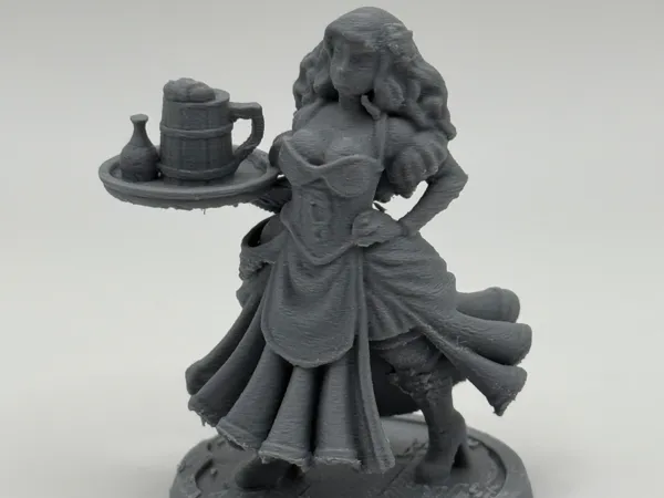 https://makerworld.bblmw.com/makerworld/model/US2abf69a8272e01/design/2025-03-13_77e5146e3e60a8.jpeg