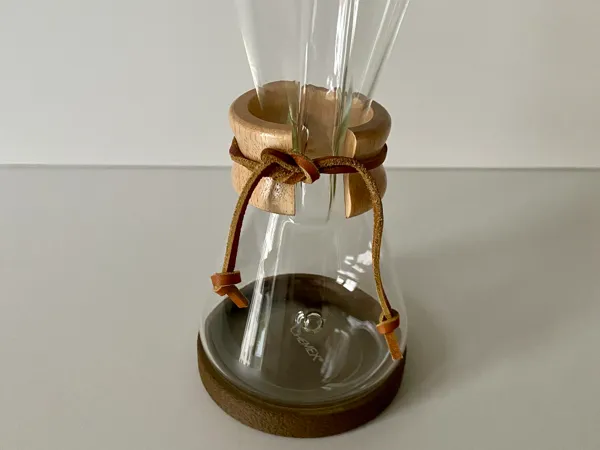 https://makerworld.bblmw.com/makerworld/model/US2abfb2af8f55a7/design/2025-09-21_5a158639c1731.jpeg