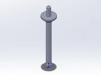 0.24mm layer, 2 walls, 15% infill