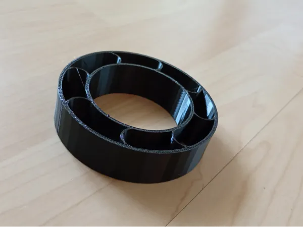 https://makerworld.bblmw.com/makerworld/model/US2ac00cbc14d5ee/design/679b572f6f727283.jpg