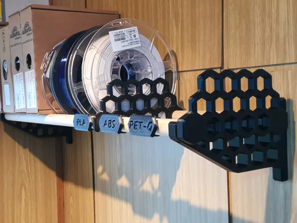https://makerworld.bblmw.com/makerworld/model/US2ac0214d354924/design/2024-01-01_a5b860145315b.jpg