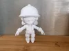 0.16mm layer, 2 walls, 10% infill