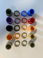 Capsule & Ring