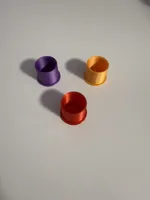 Capsule