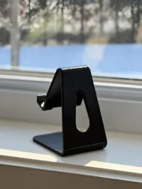 0.2mm layer, 5 walls, 15% infill