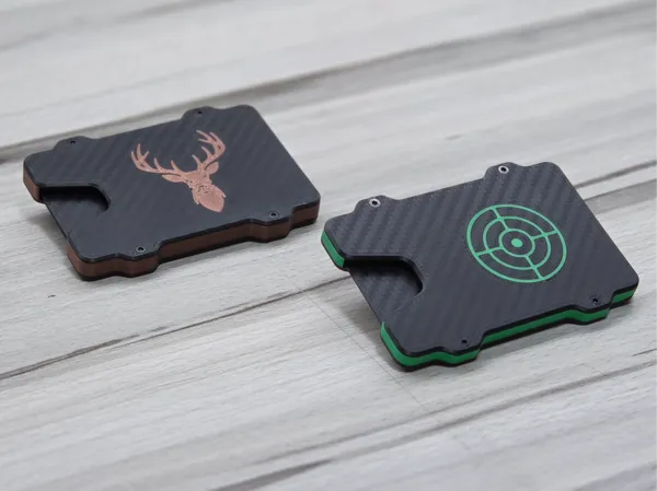 https://makerworld.bblmw.com/makerworld/model/US2ac0dd5fcc7c4b/design/5989e5d3a9c6a817.jpg