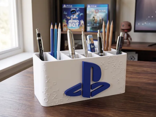 https://makerworld.bblmw.com/makerworld/model/US2ac0f6abc9447a/design/e6169524759becdd.png