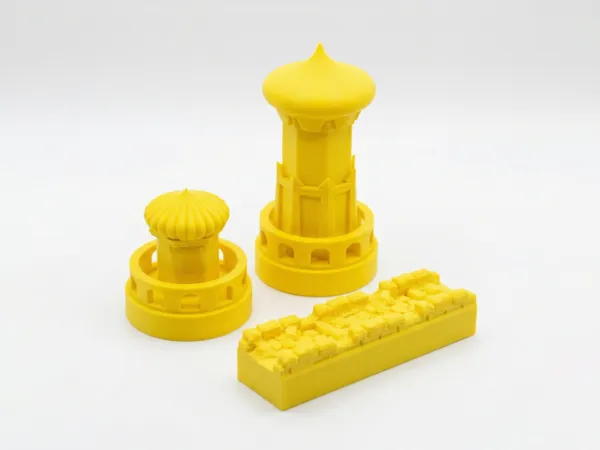 https://makerworld.bblmw.com/makerworld/model/US2ac10046ed64e/design/2026-01-11_f514712159ec08.png