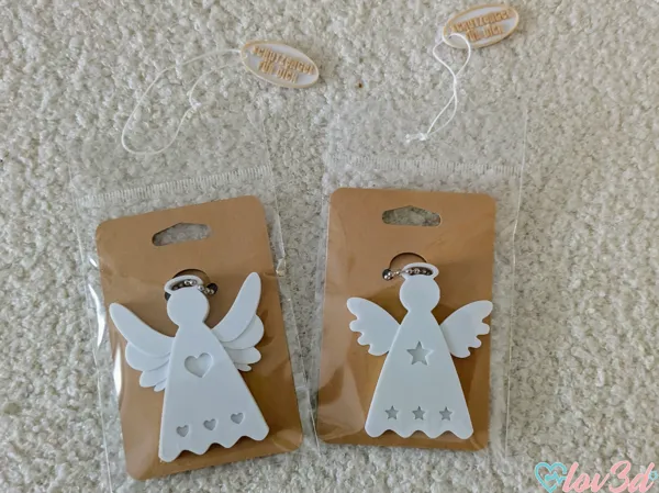 https://makerworld.bblmw.com/makerworld/model/US2ac12750a16c4f/design/2025-10-18_31debf78887108.jpg