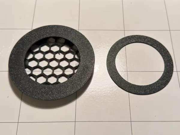 https://makerworld.bblmw.com/makerworld/model/US2ac12de0407354/design/2025-11-23_22e1ed37be7cf.jpg