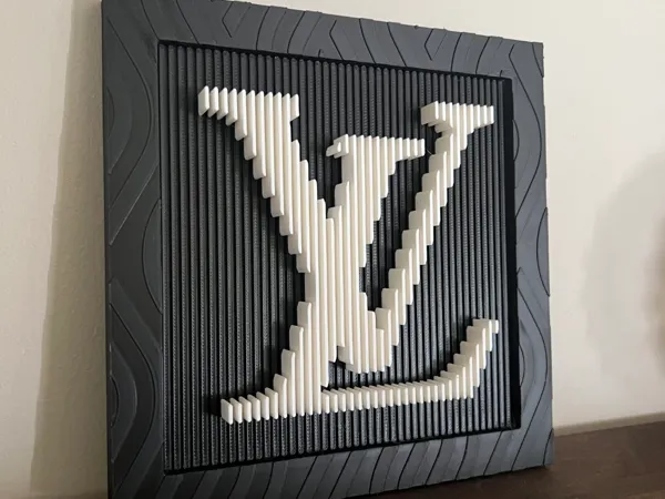 https://makerworld.bblmw.com/makerworld/model/US2ac19e0e109395/design/2025-08-18_6d8666d218566.jpeg