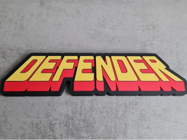 https://makerworld.bblmw.com/makerworld/model/US2ac212f450735a/design/2025-11-30_e583bc737f7708.jpg