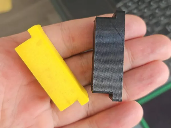 https://makerworld.bblmw.com/makerworld/model/US2ac24711875bde/design/2025-10-24_a31428a956575.jpg