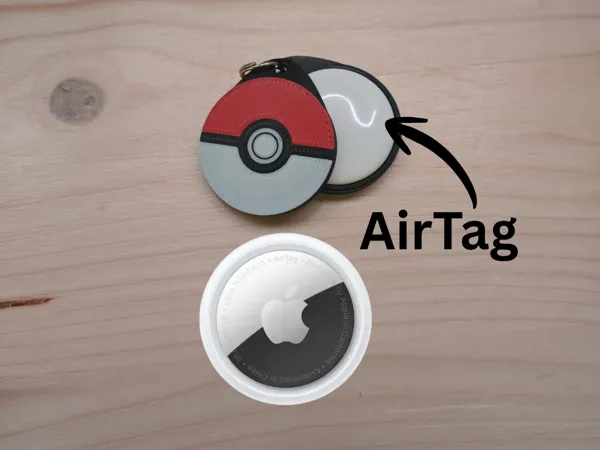 https://makerworld.bblmw.com/makerworld/model/US2ac27b85bbe7f4/design/f6906dedd2cad50d.png