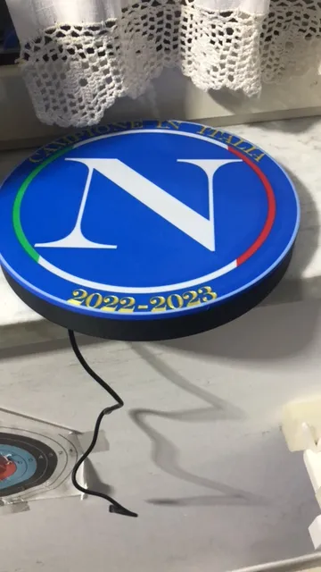 https://makerworld.bblmw.com/makerworld/model/US2ac29ac7187e96/design/2024-04-01_fb5767296d8e.jpg