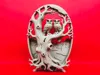 owl decor