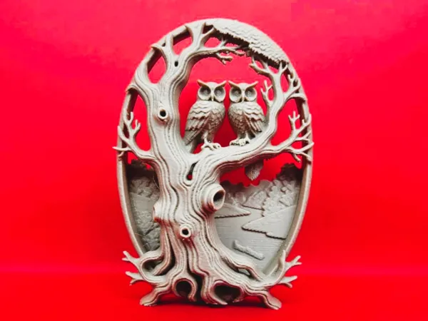 https://makerworld.bblmw.com/makerworld/model/US2ac2a88259ef6f/design/914ea2627fa58f01.jpg