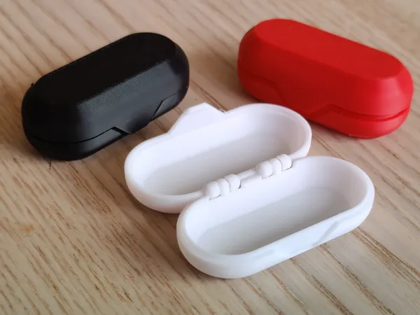 https://makerworld.bblmw.com/makerworld/model/US2ac2bcdd53ae5/design/2025-03-31_54d9493591168.jpg