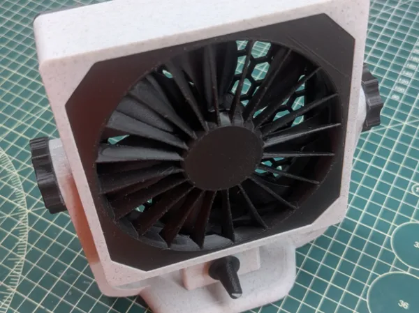 https://makerworld.bblmw.com/makerworld/model/US2ac2ccda6f0580/design/2025-08-04_85bcac870859d.jpg