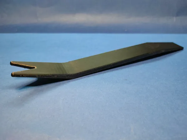 https://makerworld.bblmw.com/makerworld/model/US2ac2ed3c00b1bc/design/2024-08-09_04e50ed914312.jpg
