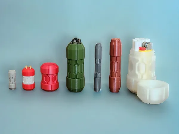 https://makerworld.bblmw.com/makerworld/model/US2ac30408e08f7b/design/2024-07-10_66b944527b0a4.png
