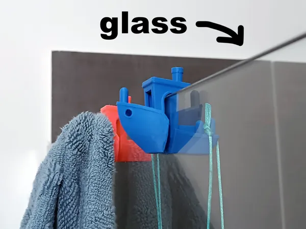 https://makerworld.bblmw.com/makerworld/model/US2ac3758677f51d/design/2024-03-22_b53ba93af693.png